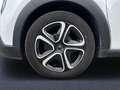 Citroen C3 Shine/Automatik Blanco - thumbnail 10