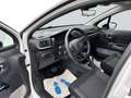 Citroen C3 Shine/Automatik Blanco - thumbnail 4