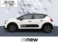 Citroen C3 Shine/Automatik Blanco - thumbnail 2