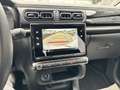 Citroen C3 Shine/Automatik Blanco - thumbnail 11