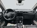 Citroen C3 Shine/Automatik Blanco - thumbnail 5
