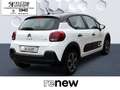 Citroen C3 Shine/Automatik Blanco - thumbnail 8