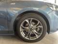 Ford Focus Focus 1.0 EcoBoost Start-Stopp-System Aut. ST-LINE Bleu - thumbnail 8