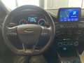 Ford Focus Focus 1.0 EcoBoost Start-Stopp-System Aut. ST-LINE Bleu - thumbnail 6