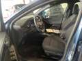 Ford Focus Focus 1.0 EcoBoost Start-Stopp-System Aut. ST-LINE Bleu - thumbnail 4