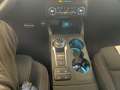 Ford Focus Focus 1.0 EcoBoost Start-Stopp-System Aut. ST-LINE Bleu - thumbnail 5