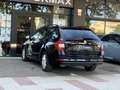 Skoda Octavia Combi 2.0TDI Style DSG 110kW Negro - thumbnail 4