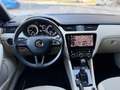 Skoda Octavia Combi 2.0TDI Style DSG 110kW Negro - thumbnail 16
