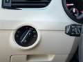 Skoda Octavia Combi 2.0TDI Style DSG 110kW Negro - thumbnail 27