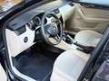 Skoda Octavia Combi 2.0TDI Style DSG 110kW Negro - thumbnail 17