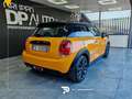 MINI Cooper D 1.5 D Hype Auto Gelb - thumbnail 6