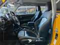 MINI Cooper D 1.5 D Hype Auto Gelb - thumbnail 9