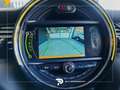 MINI Cooper D 1.5 D Hype Auto Gelb - thumbnail 12