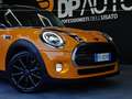 MINI Cooper D 1.5 D Hype Auto Gelb - thumbnail 30
