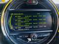 MINI Cooper D 1.5 D Hype Auto Gelb - thumbnail 22