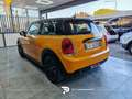 MINI Cooper D 1.5 D Hype Auto Gelb - thumbnail 4