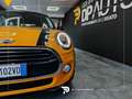 MINI Cooper D 1.5 D Hype Auto Gelb - thumbnail 28
