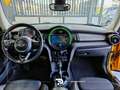 MINI Cooper D 1.5 D Hype Auto Gelb - thumbnail 11