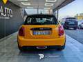 MINI Cooper D 1.5 D Hype Auto Gelb - thumbnail 5