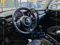 MINI Cooper D 1.5 D Hype Auto Gelb - thumbnail 10