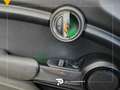 MINI Cooper D 1.5 D Hype Auto Gelb - thumbnail 8