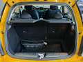 MINI Cooper D 1.5 D Hype Auto Gelb - thumbnail 26