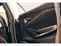 Aston Martin DBX Noir - thumbnail 23