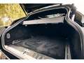 Aston Martin DBX Noir - thumbnail 10