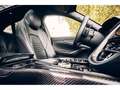 Aston Martin DBX Noir - thumbnail 9