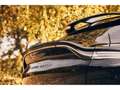 Aston Martin DBX Noir - thumbnail 18