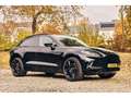 Aston Martin DBX Noir - thumbnail 11