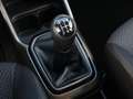 Suzuki Ignis 1.2 Smart Hybrid Select | Navi | Airco | Camera | Rood - thumbnail 19