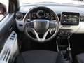 Suzuki Ignis 1.2 Smart Hybrid Select | Navi | Airco | Camera | Rood - thumbnail 4