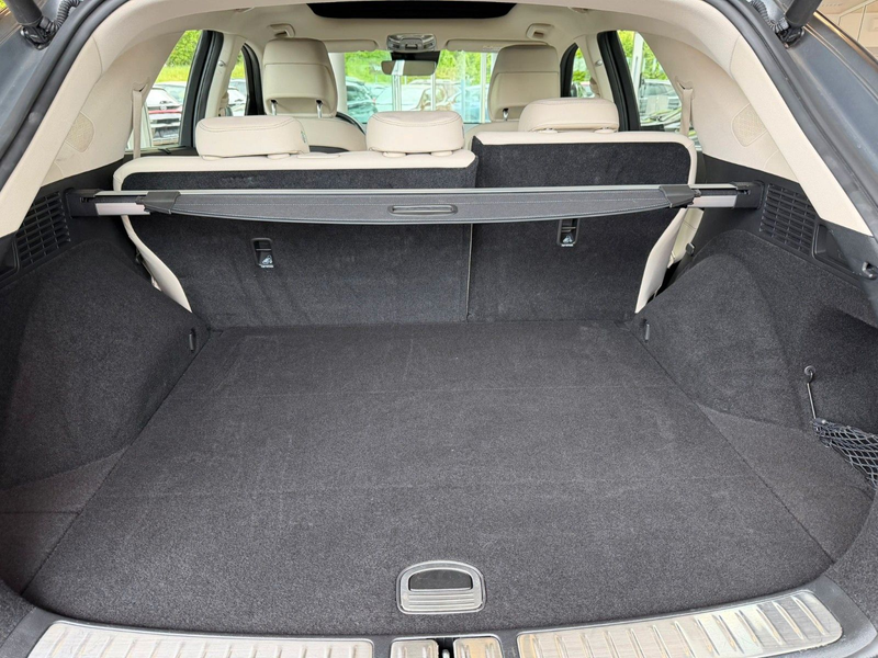 Photo du véhicule