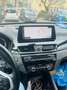 BMW X1 sDrive18i - thumbnail 7
