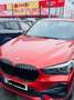 BMW X1 sDrive18i - thumbnail 6
