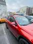 BMW X1 sDrive18i - thumbnail 4