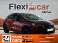 DS Automobiles DS 4 Crossback 1.6 BlueHDi 88kW (120CV) Desire Red - thumbnail 1