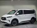 Ford Tourneo Custom L1 Active*AHK*ACC*KAMERA*-30%* Weiß - thumbnail 2