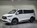 Ford Tourneo Custom L1 Active*AHK*ACC*KAMERA*-30%* Weiß - thumbnail 13