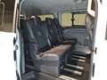 Ford Tourneo Custom L1 Active*AHK*ACC*KAMERA*-30%* Weiß - thumbnail 8