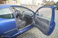 Peugeot 207 1.4-16V XR NIEUWE DISTRIBUTIEREIM EN APK, AIRCO Blauw - thumbnail 11