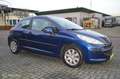 Peugeot 207 1.4-16V XR NIEUWE DISTRIBUTIEREIM EN APK, AIRCO Blauw - thumbnail 5