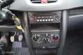 Peugeot 207 1.4-16V XR NIEUWE DISTRIBUTIEREIM EN APK, AIRCO Blauw - thumbnail 15