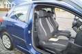 Peugeot 207 1.4-16V XR NIEUWE DISTRIBUTIEREIM EN APK, AIRCO Blauw - thumbnail 9