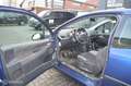 Peugeot 207 1.4-16V XR NIEUWE DISTRIBUTIEREIM EN APK, AIRCO Blauw - thumbnail 10