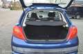Peugeot 207 1.4-16V XR NIEUWE DISTRIBUTIEREIM EN APK, AIRCO Blauw - thumbnail 8