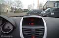 Peugeot 207 1.4-16V XR NIEUWE DISTRIBUTIEREIM EN APK, AIRCO Blauw - thumbnail 14