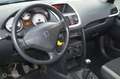 Peugeot 207 1.4-16V XR NIEUWE DISTRIBUTIEREIM EN APK, AIRCO Blauw - thumbnail 16