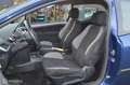 Peugeot 207 1.4-16V XR NIEUWE DISTRIBUTIEREIM EN APK, AIRCO Blauw - thumbnail 13